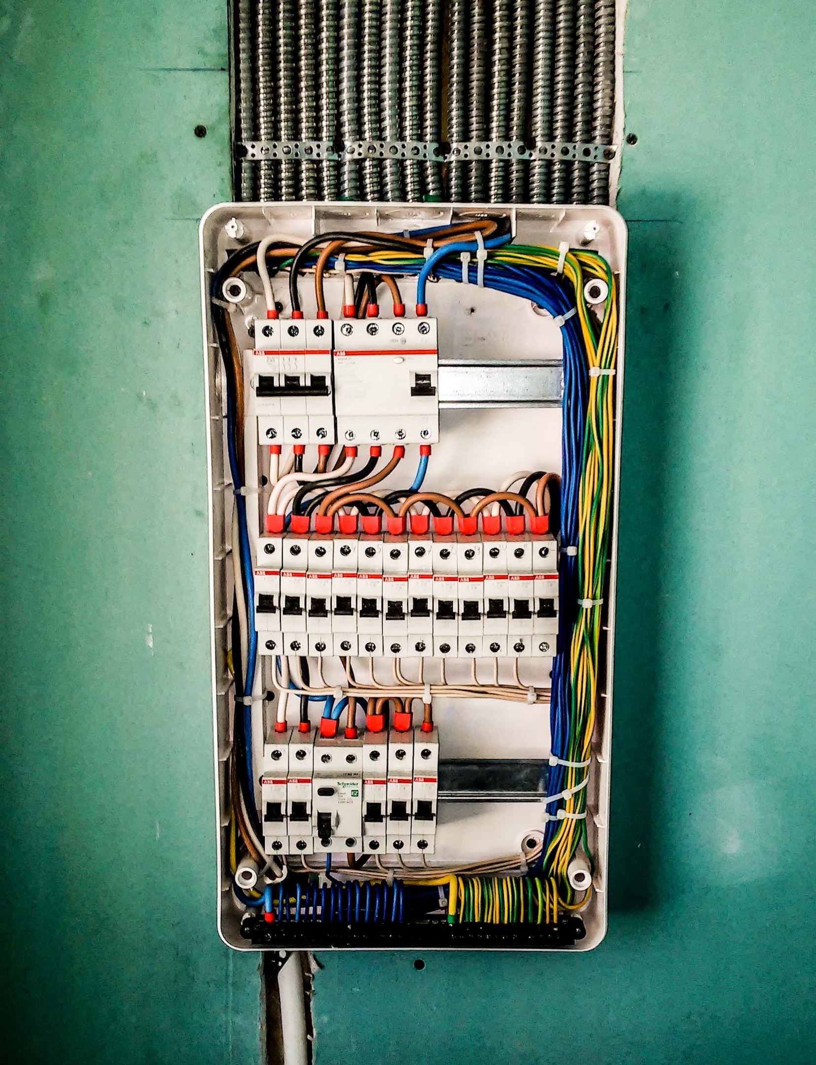 Главная 1.1