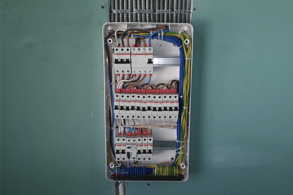Главная 1.1